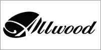 Allwood Hardwood Flooring Logo