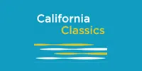 California Classics Floors Logo