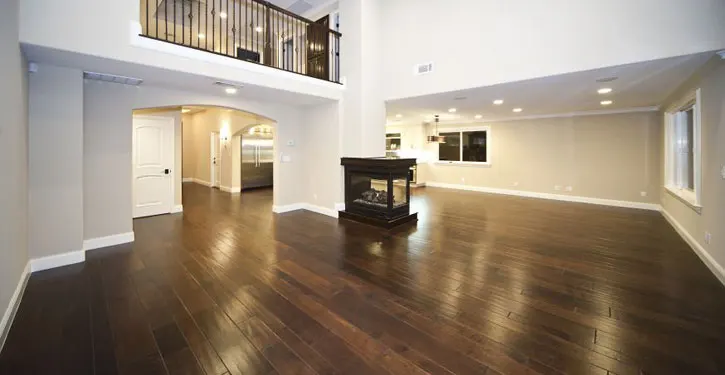 Residential & Commercial Wood Flooring Experts Tustin, CA
