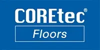 COREtec Floors Logo