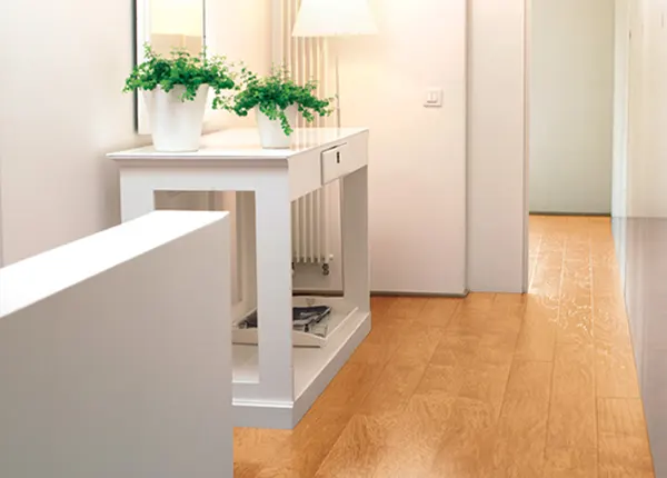 Durable Cork Flooring Experts near City Terrace, CA