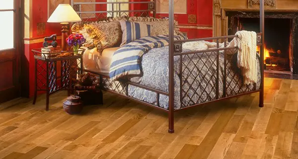 Flooring Sales, Installation, Repair Services Los Alamitos