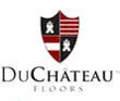 Duchateau Floors