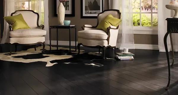 Wood Flooring Professionals nearby Seal Beach California