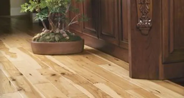 Quality Floors at Affordable Prices in San Juan Capistrano