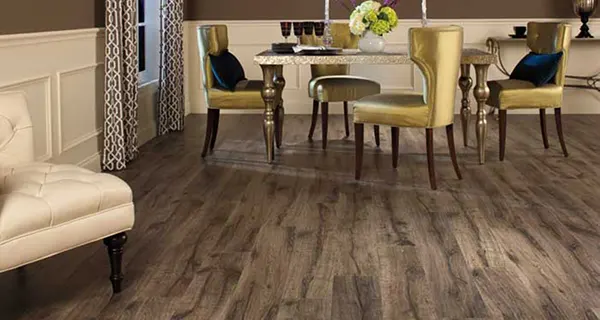 Quality Flooring at Affordable Prices in Huntington Beach