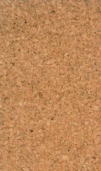 Pastis Cork Flooring