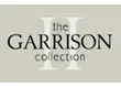 Garrison Floor Collection