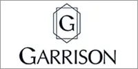 Garrison Floor Collection