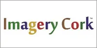 Imagery Cork Logo