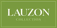 Lauzon Hardwood Flooring