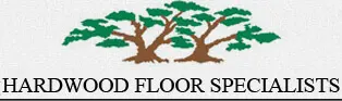 Hardwood Floor Specialists in Orange County