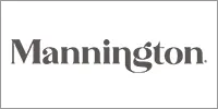 Mannington Flooring