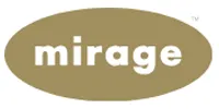 Mirage Hardwood Floors