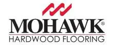 Mohawk Hardwood Flooring