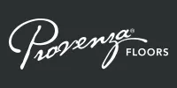 Provenza Floors