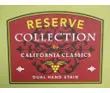 Reserve Collection Flooring By California Classic