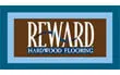 Reward Hardwood Flooring