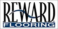 Reward Hardwood Flooring