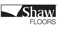 Shaw Floors