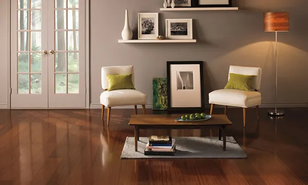 Wood Flooring Professionals nearby Yorba Linda California